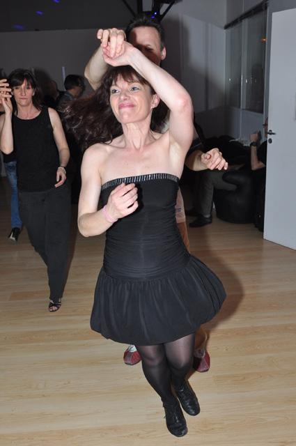 min 2014 01 04 aupra danse 262